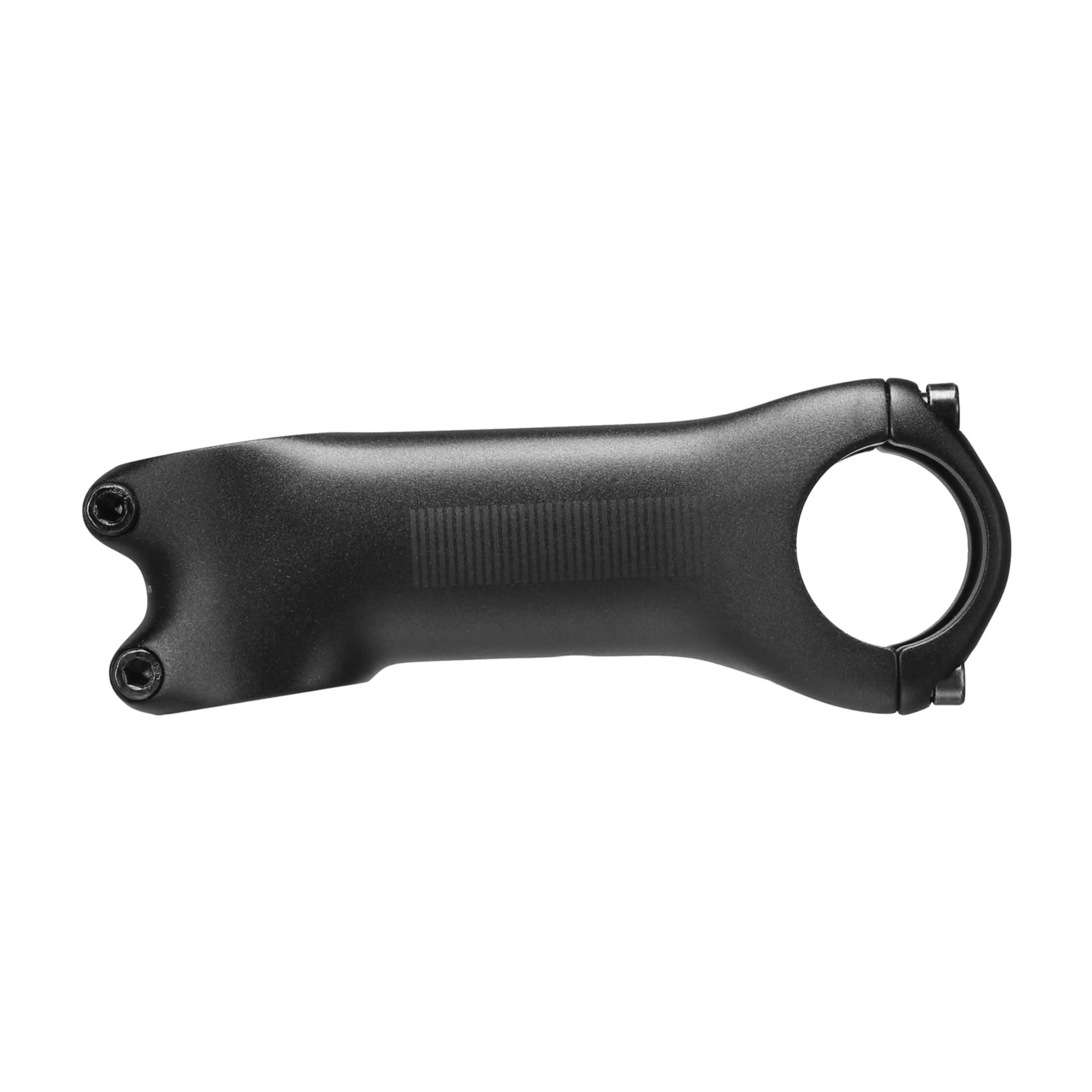 A036 Stem - Image 2