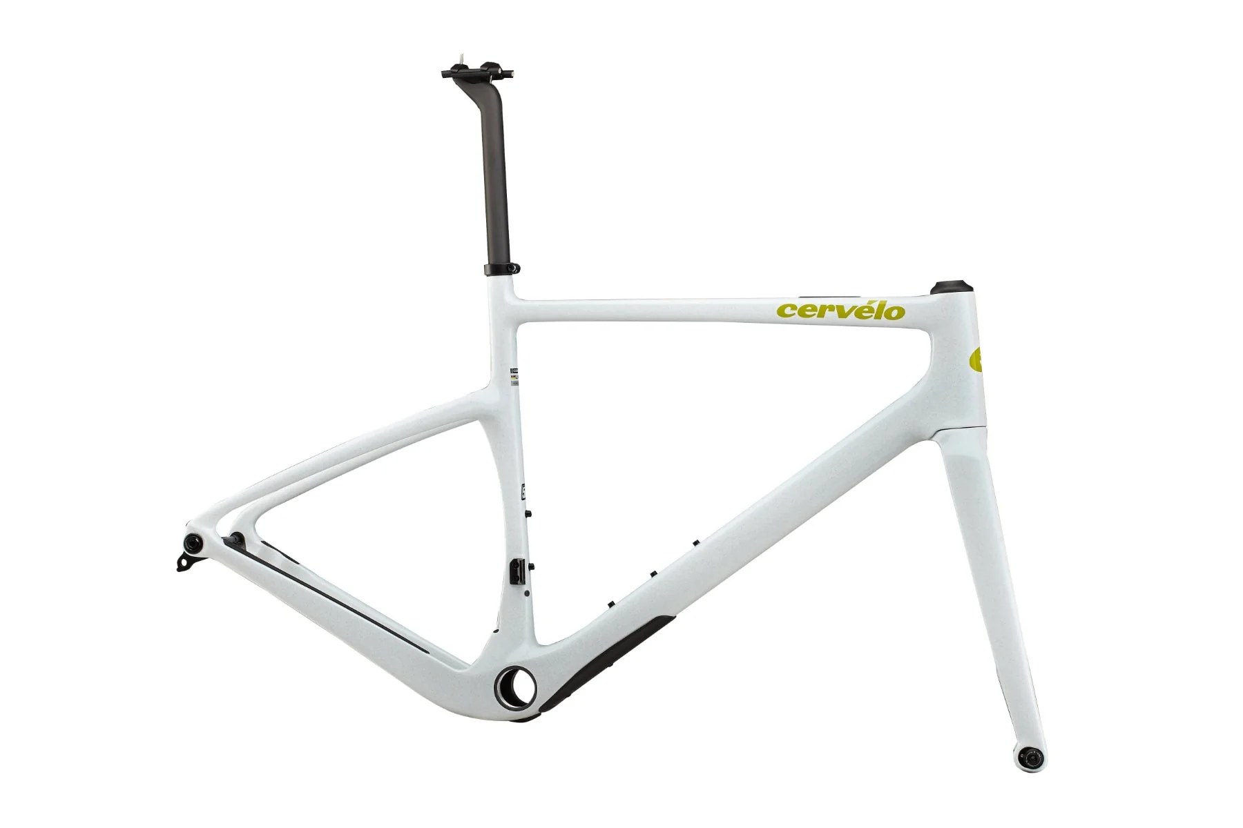 Aspero Frame - Image 2