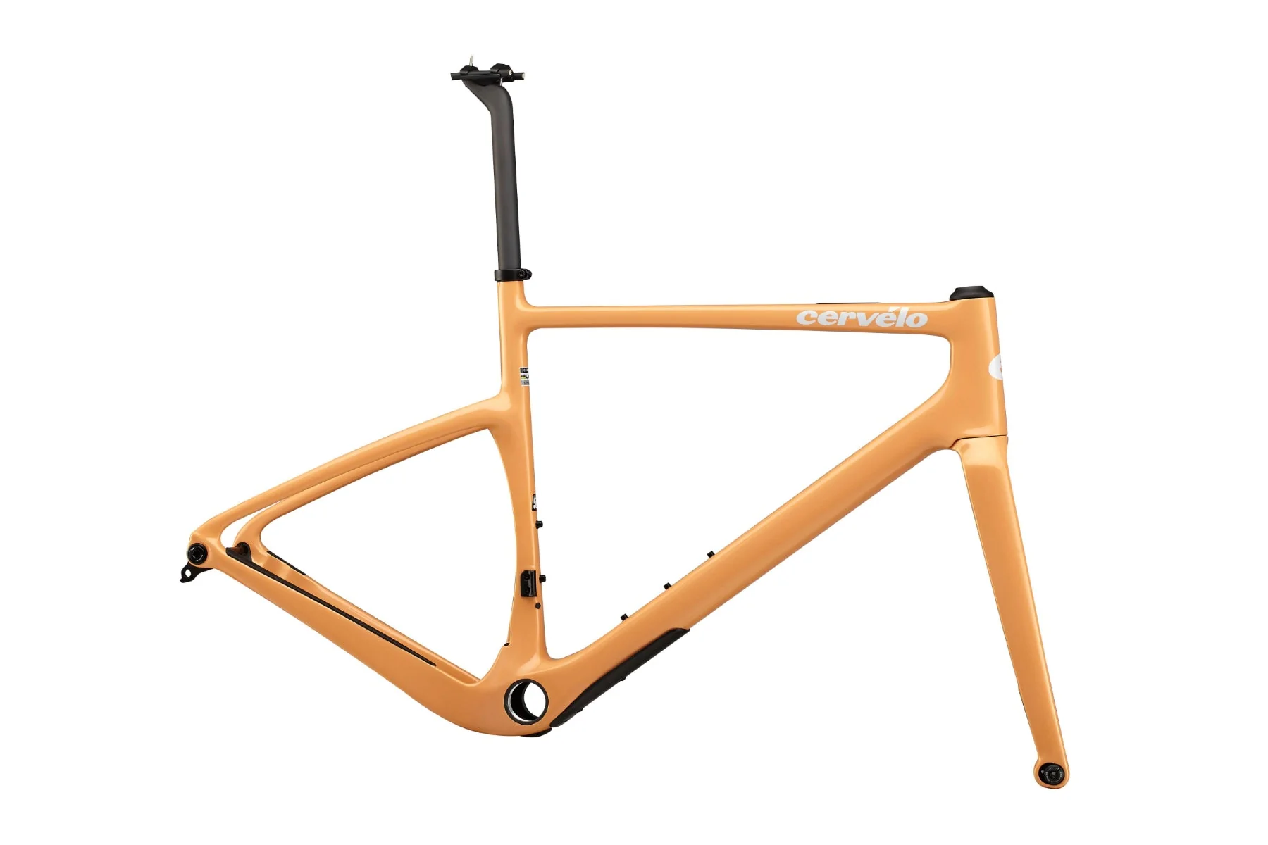 Aspero Frame - Image 3