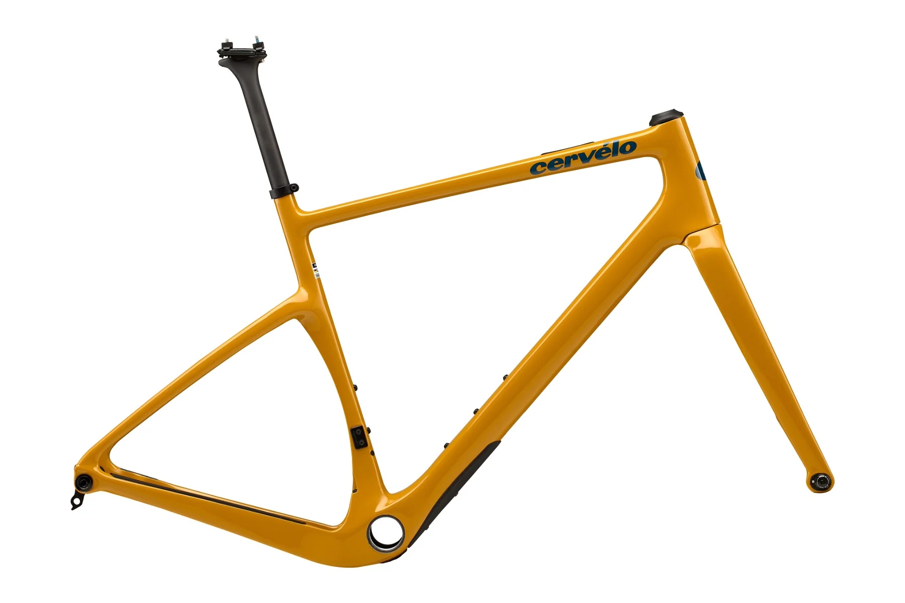 Aspero Frameset - Image 2