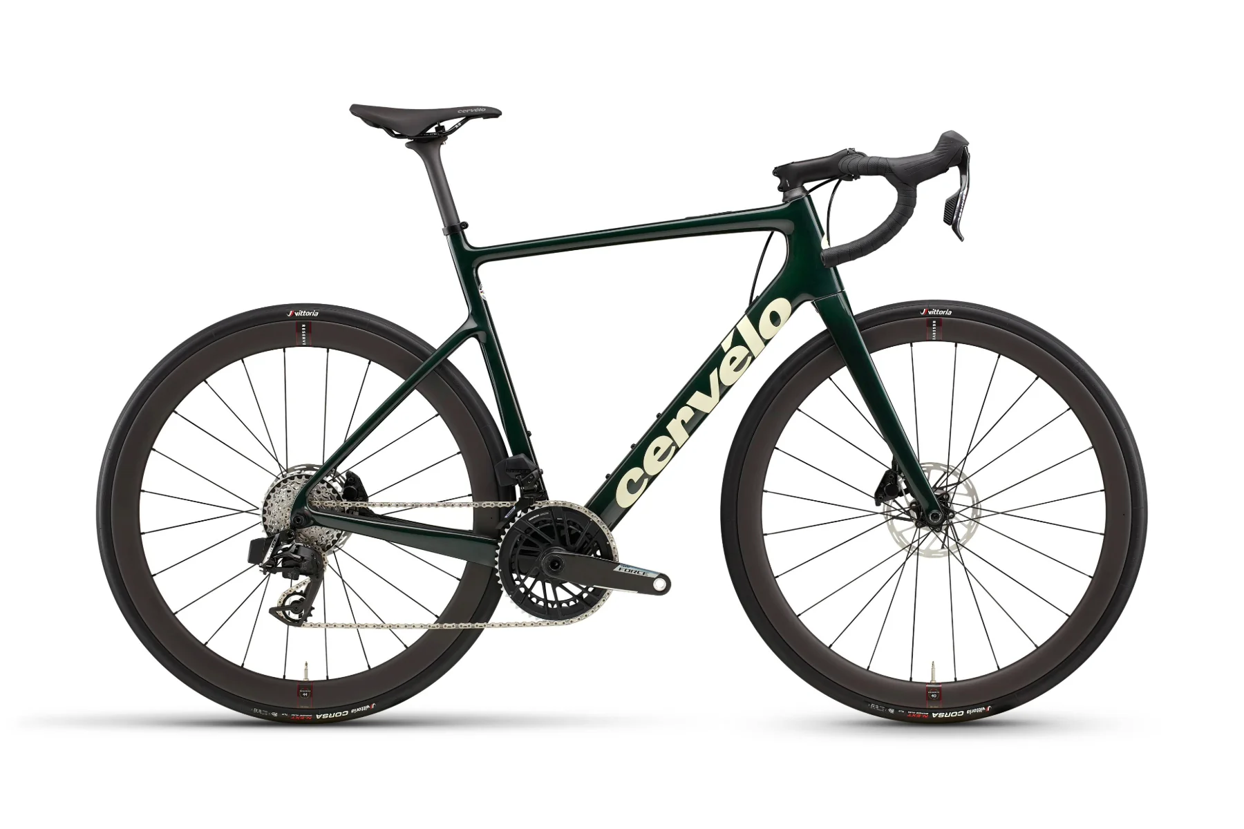 Cervélo Bikes on Sale