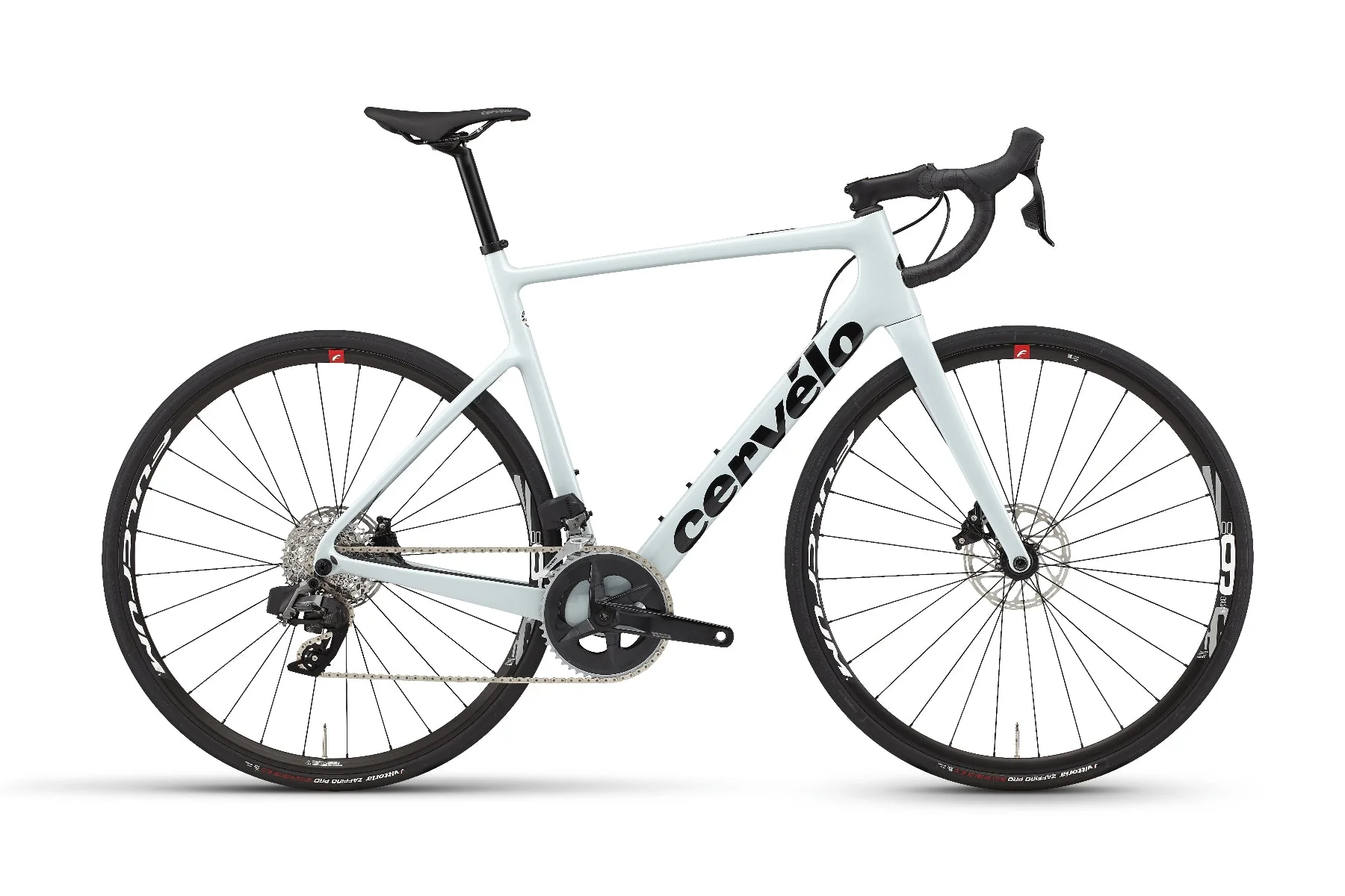 Caledonia Rival AXS (2024) - Image 2