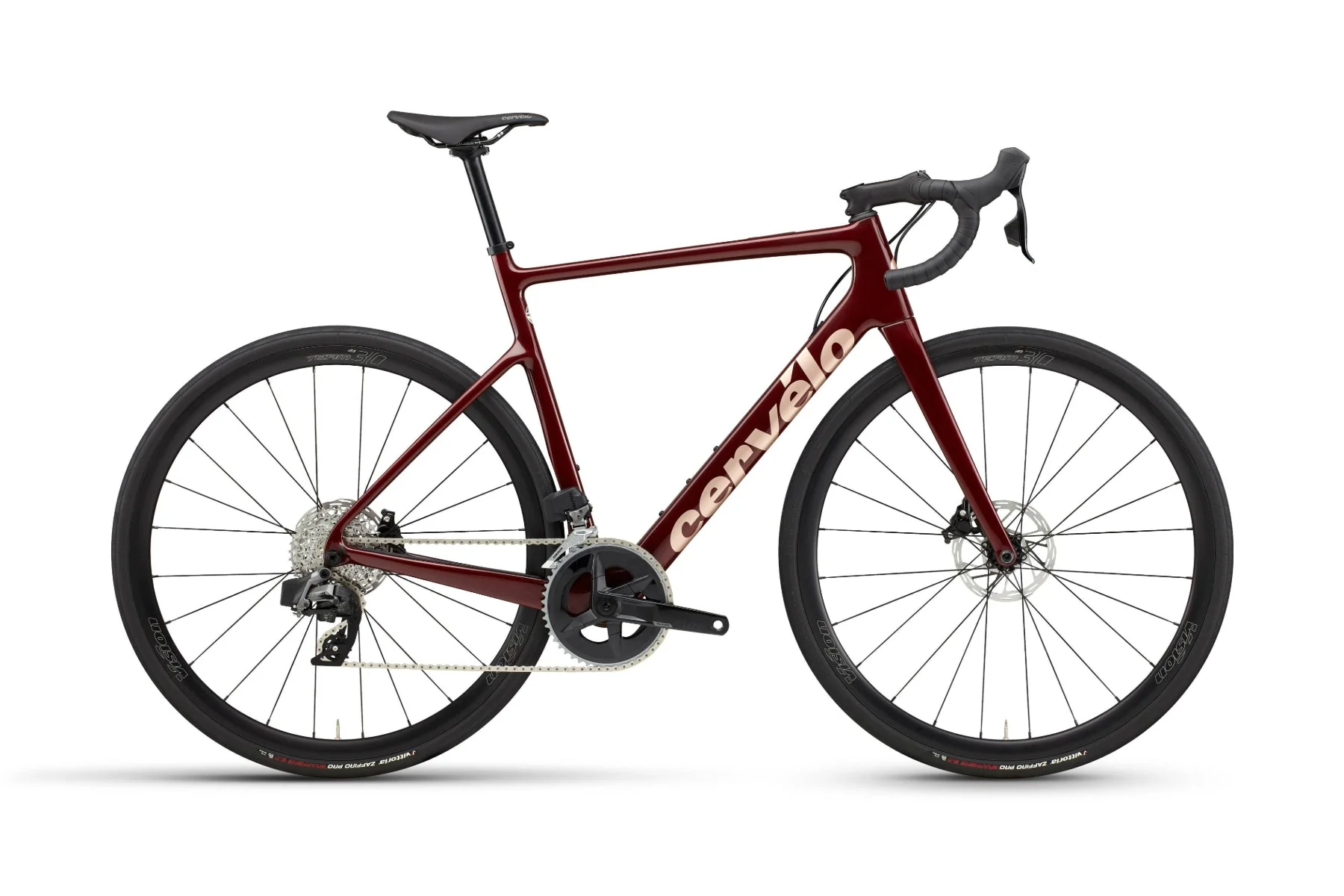 Caledonia Rival AXS (2025) - Image 2