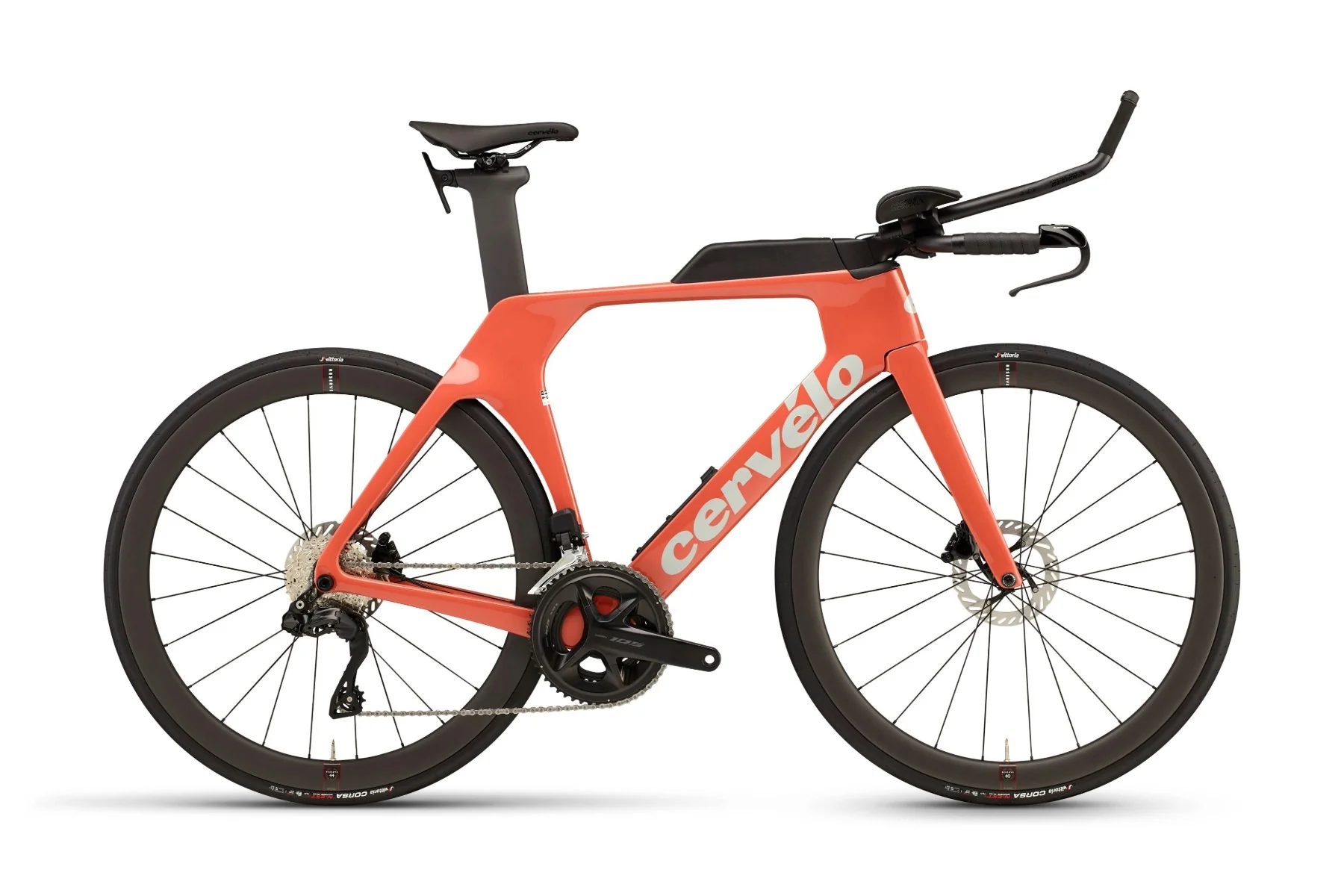 P 105 Di2 - Image 2