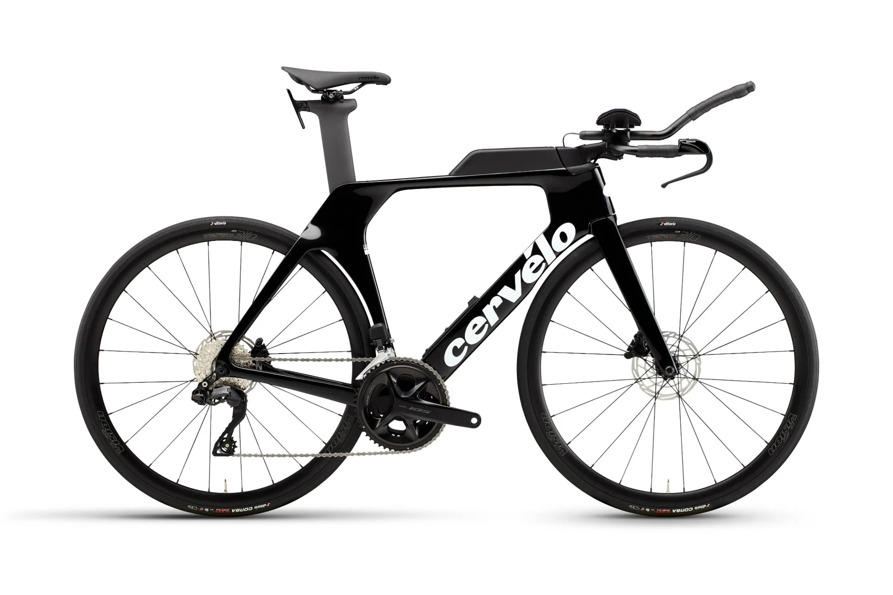 P 105 Di2 - Image 2