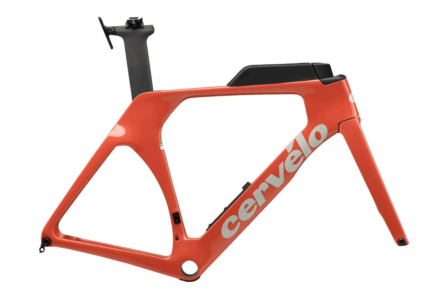 P Frameset - Image 2