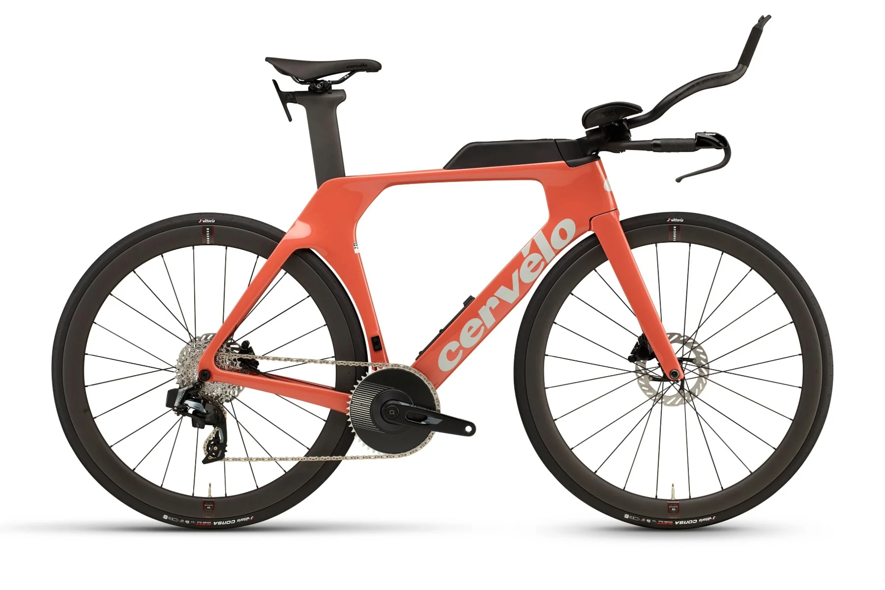 P Rival AXS 1 - Image 2