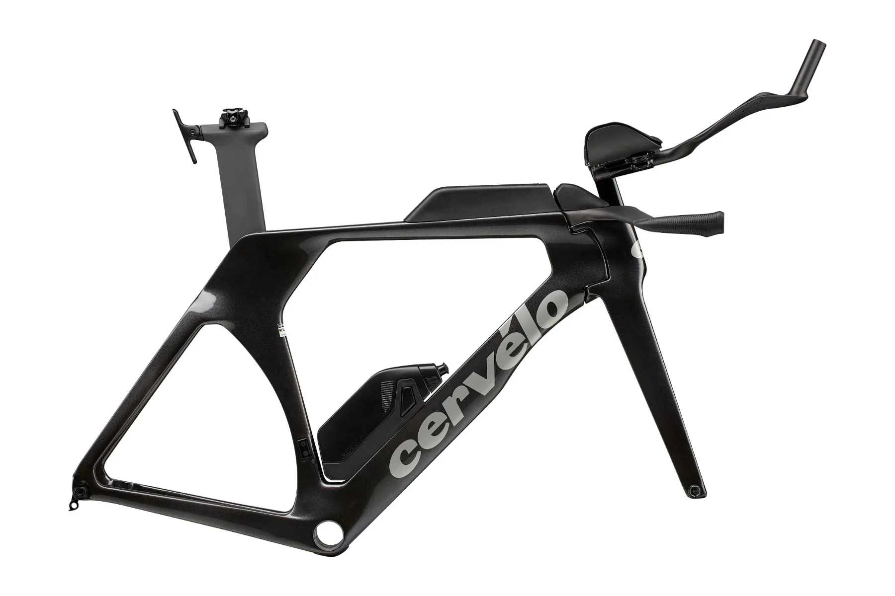 P5 Frame - Image 2