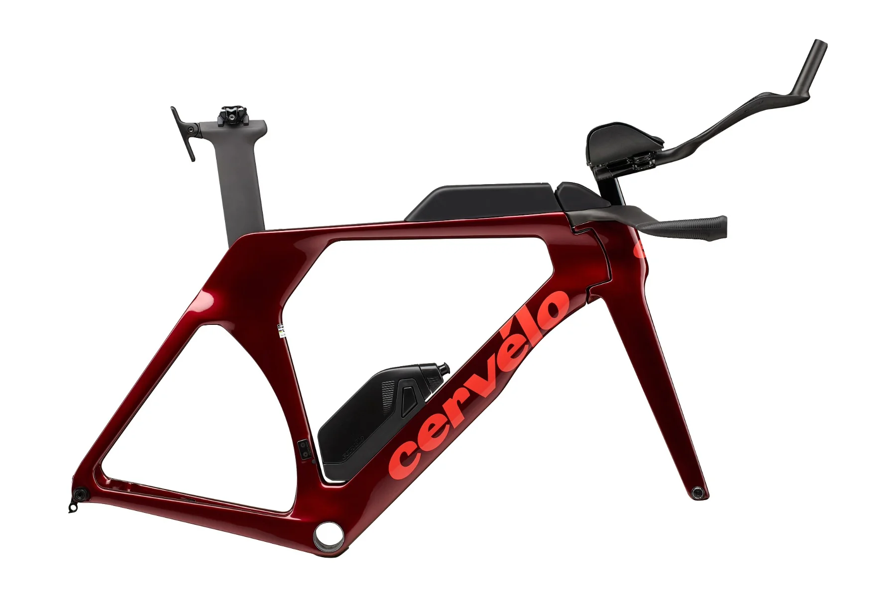 P5 Frame - Image 3