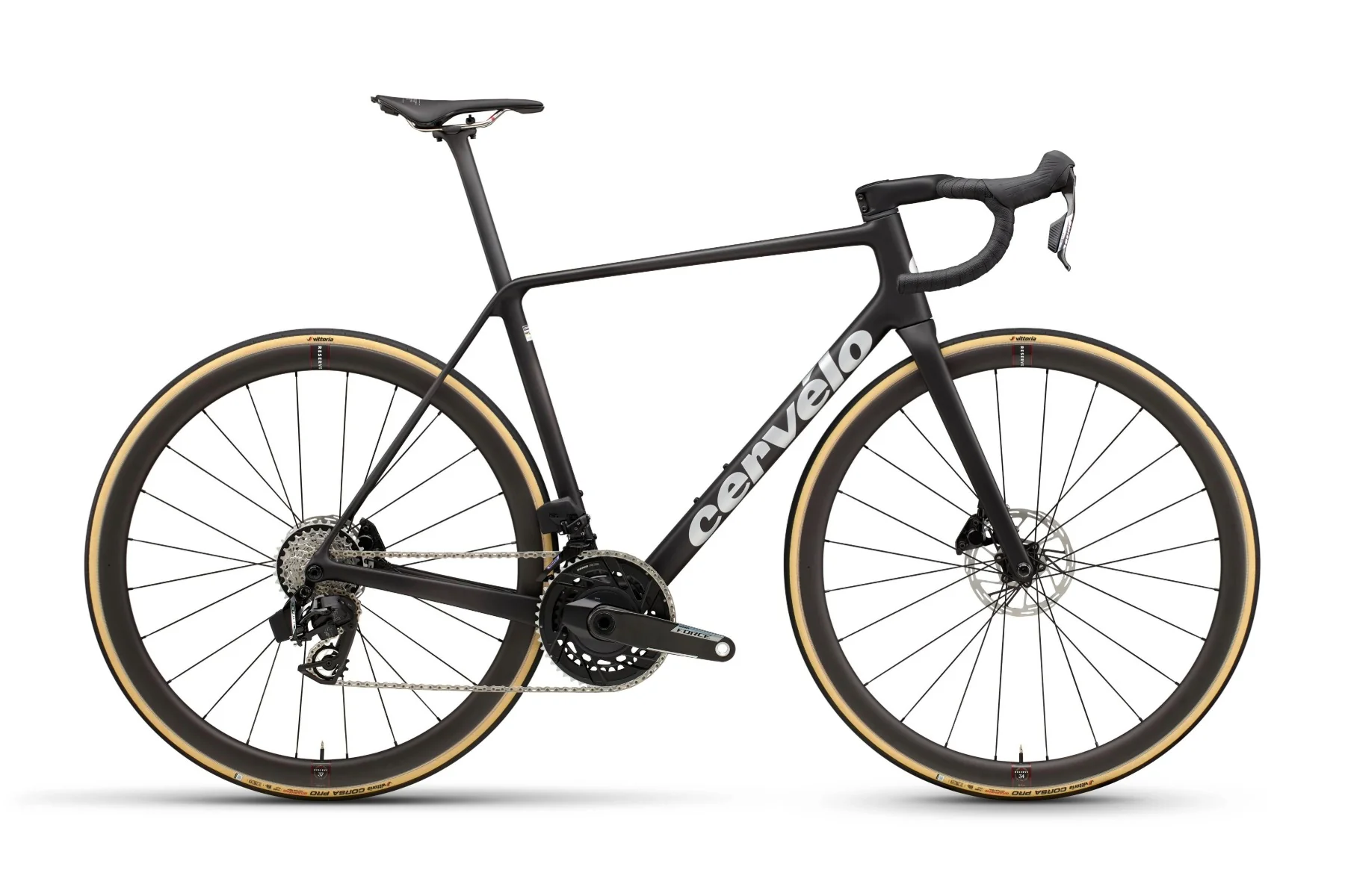 R5 Force AXS - Image 2