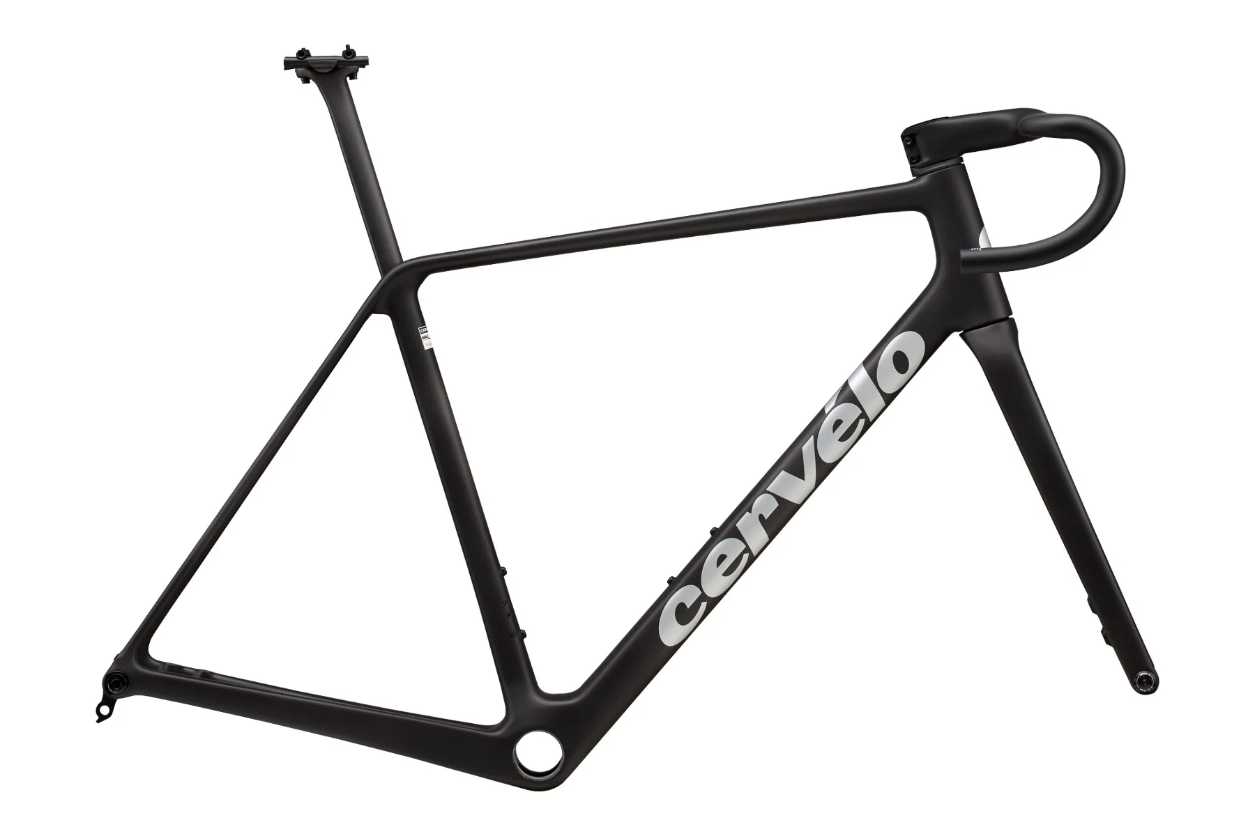 R5 Frameset - Image 2