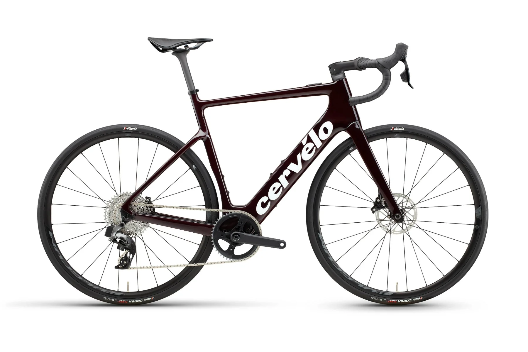 Rouvida Rival XPLR AXS 1 - Image 3