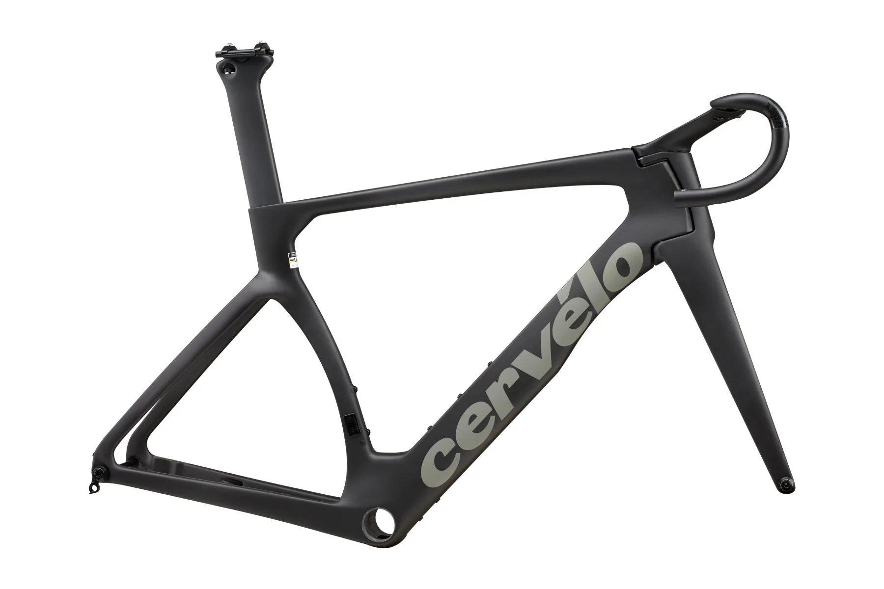 S5 Frameset - Image 2