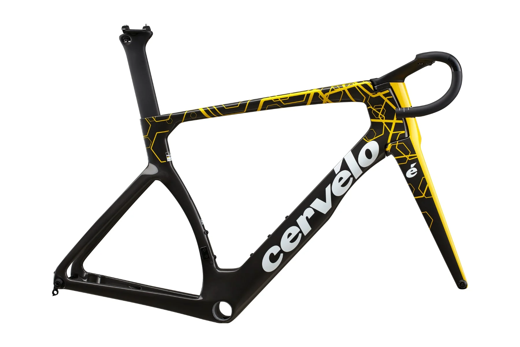 S5 Frameset - Image 3