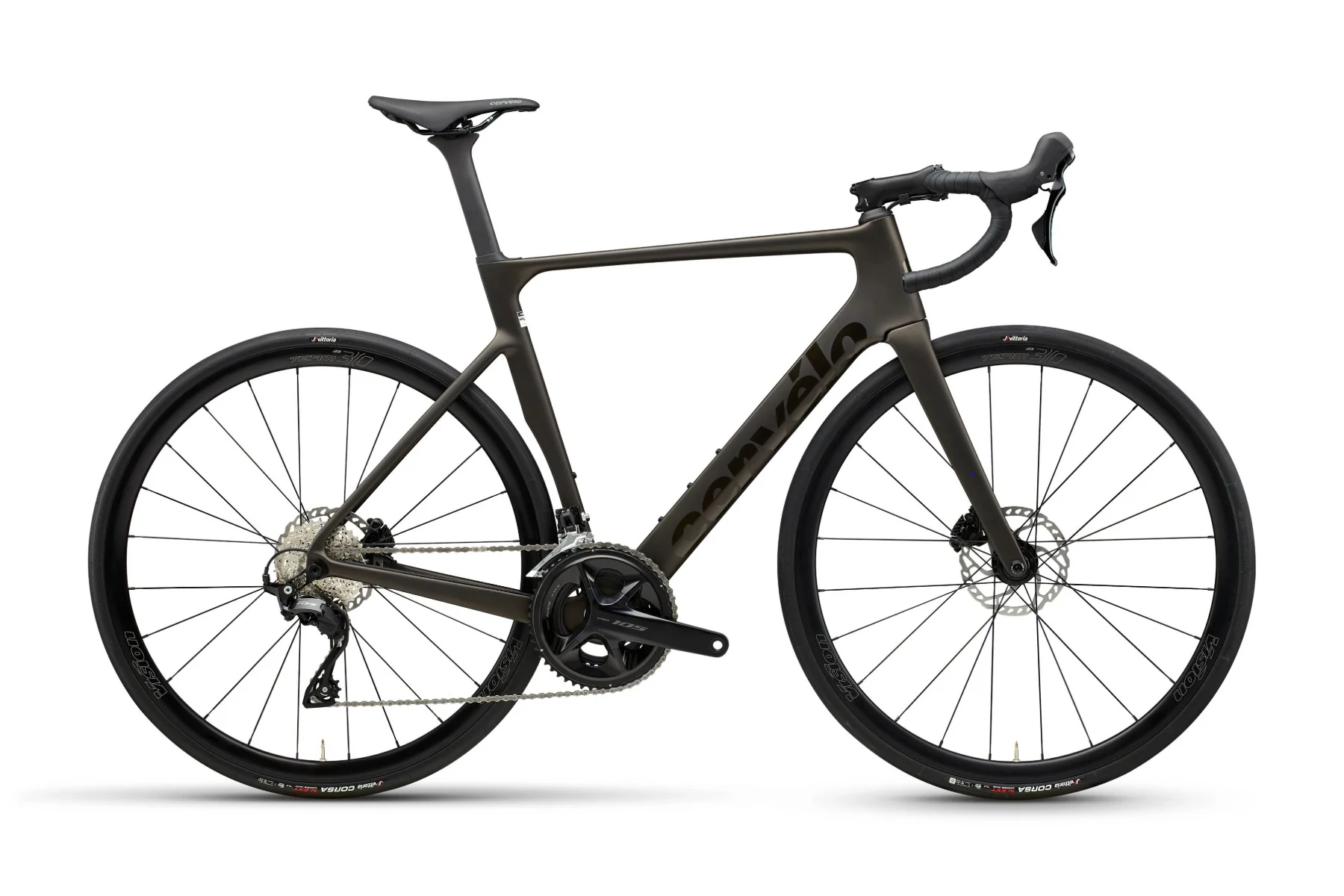 Soloist 105 - Image 2