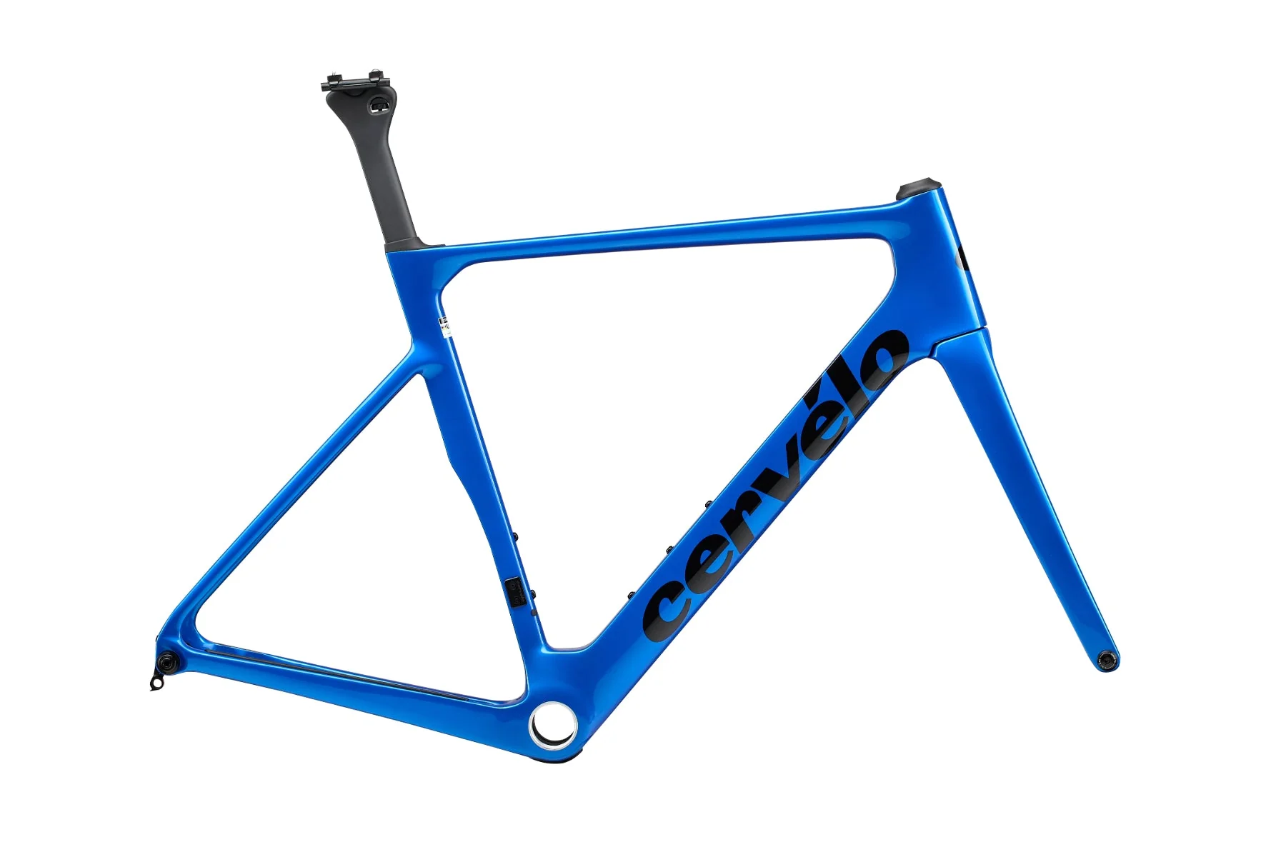 Soloist Frame (2025) - Image 2