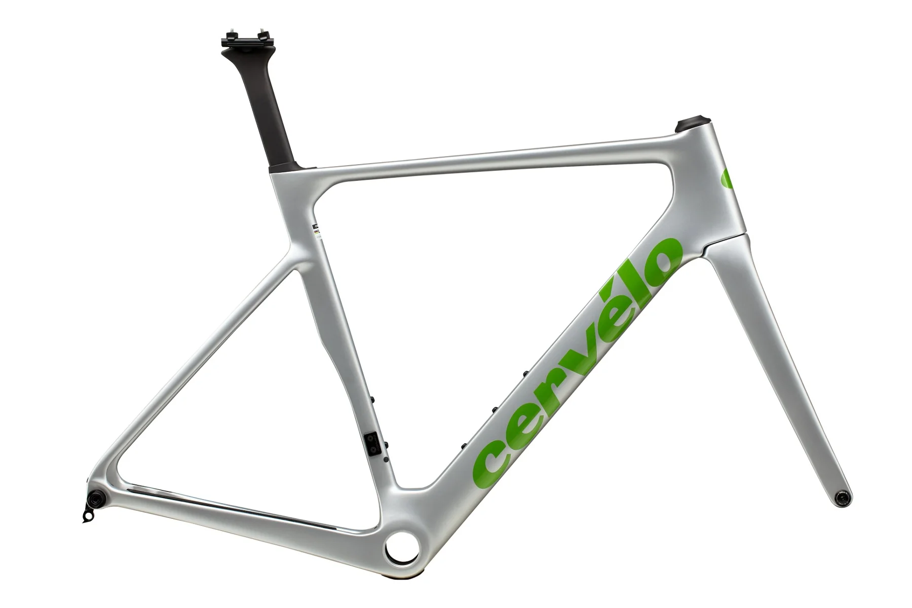 Soloist Frame - Image 3