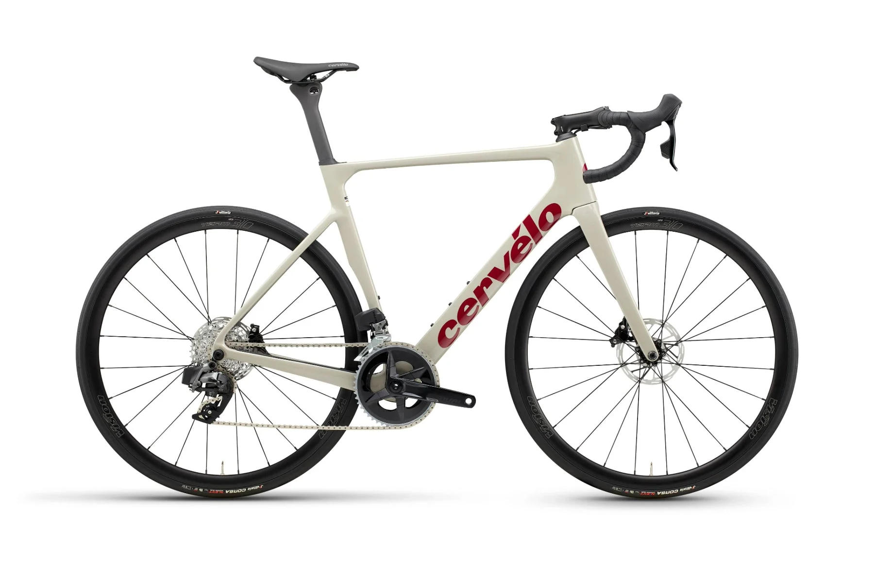 Soloist Rival AXS - Image 2