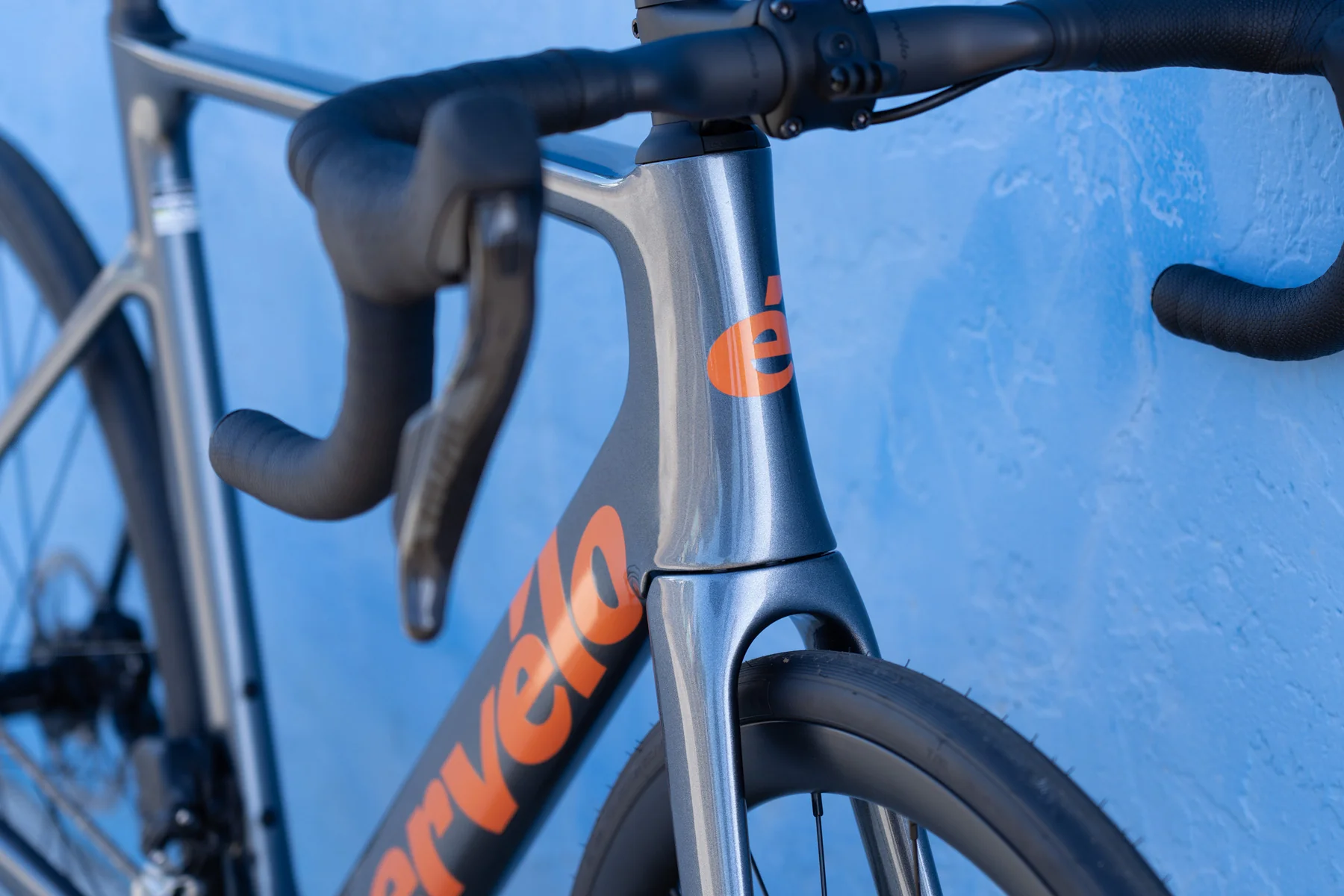 Soloist Rival AXS Exclusive Build - Image 4
