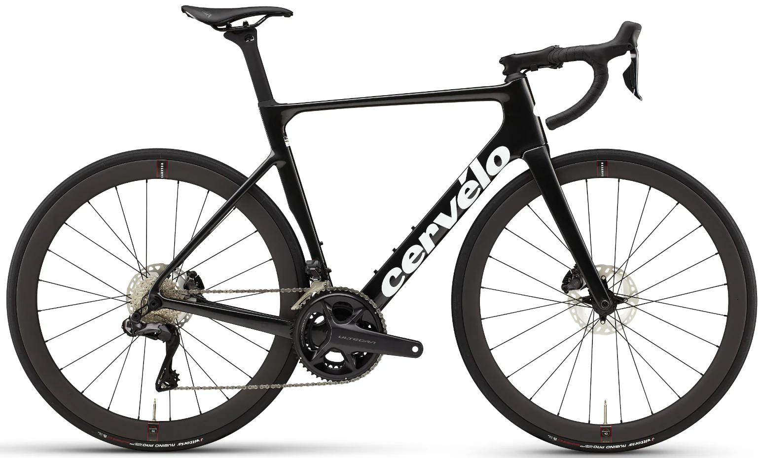 Soloist Ultegra Di2 (2024) - Image 2