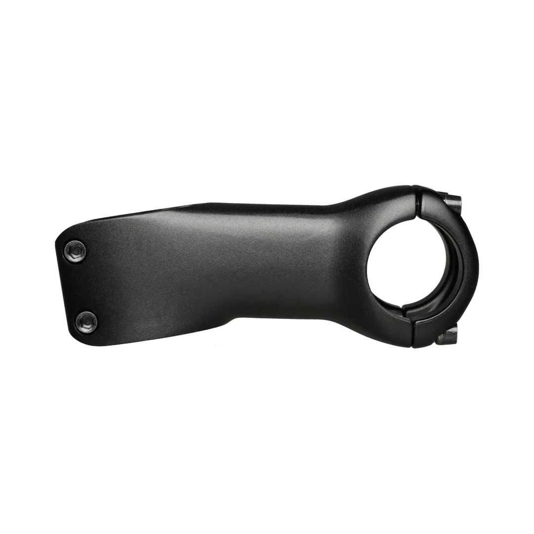 ST32 Stem - Image 2