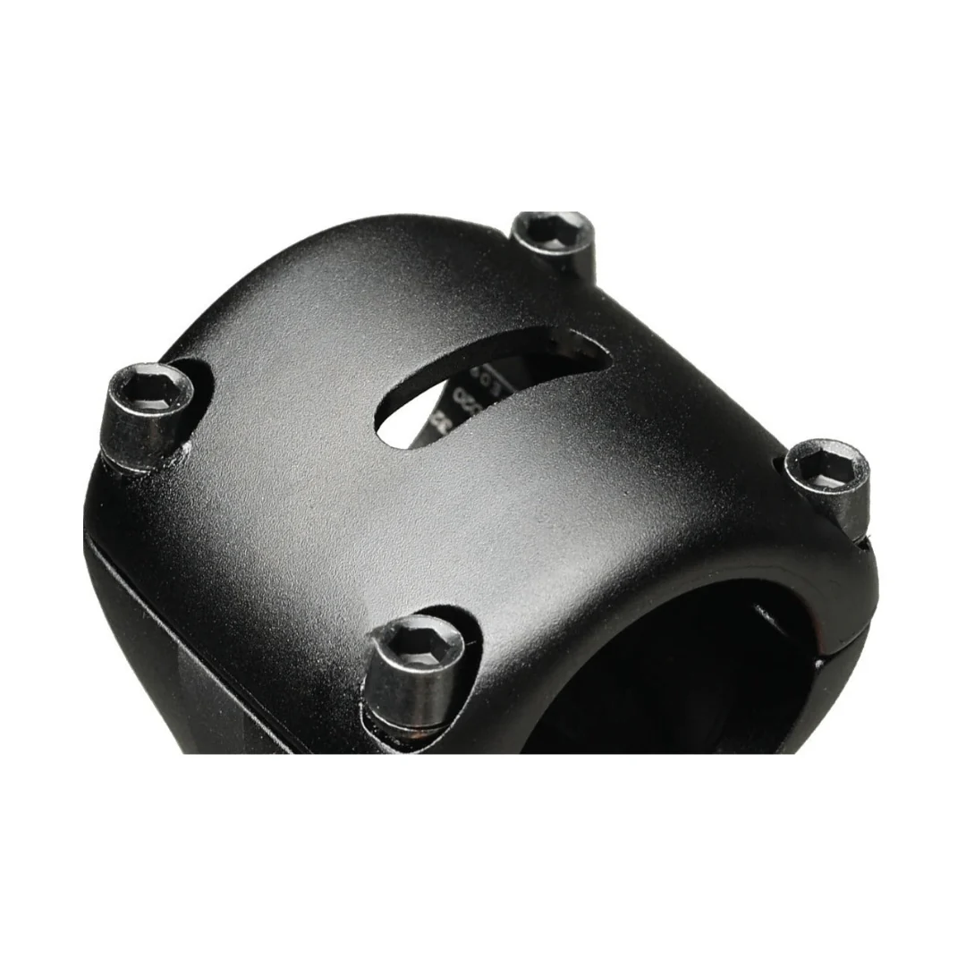 ST32 Stem - Image 3