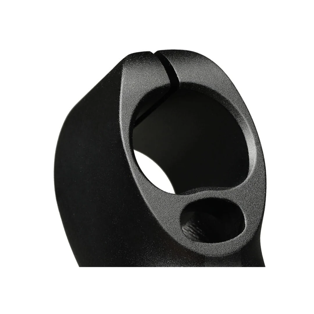 ST32 Stem - Image 4