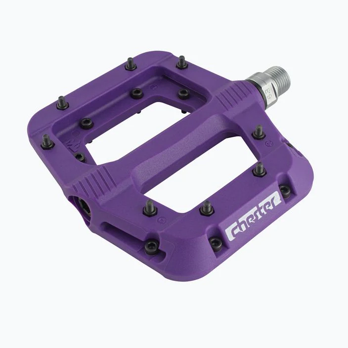 Chester Pedals - Image 8