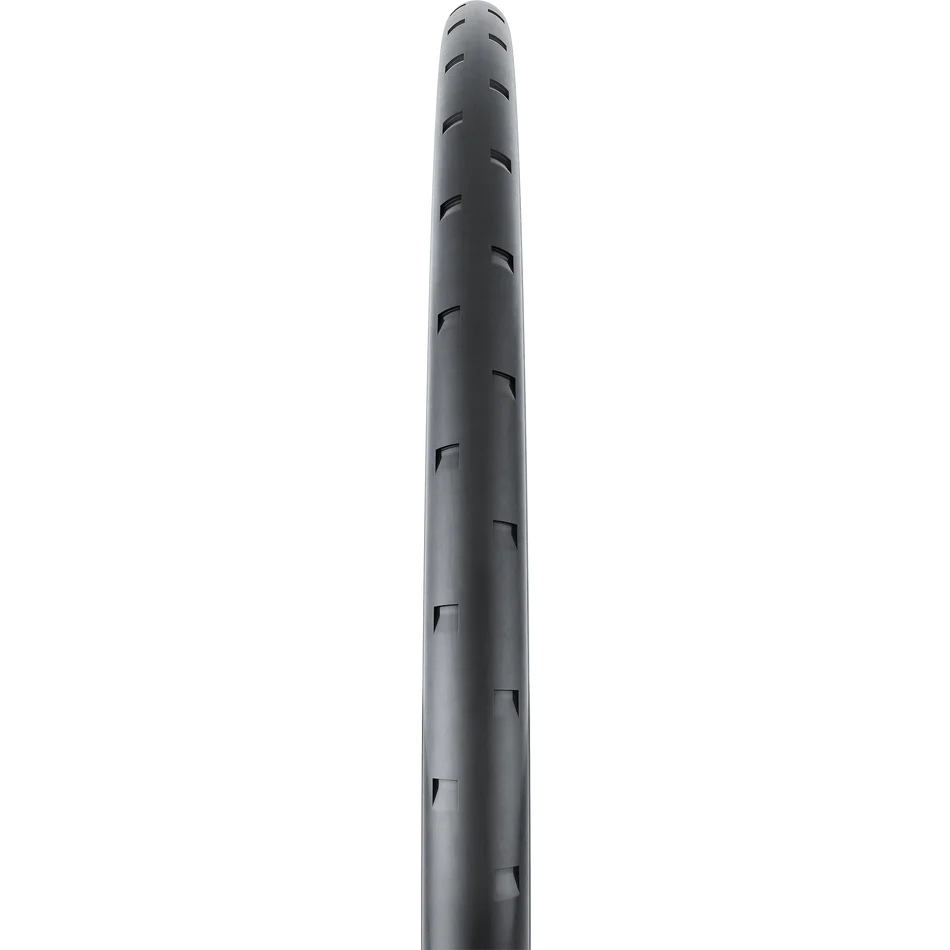 Aero 111 Tire - Image 2