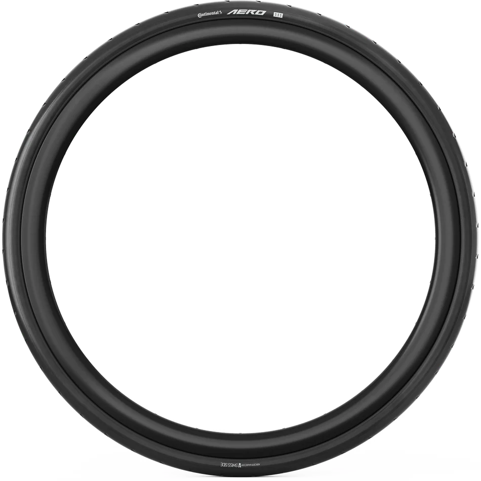 Aero 111 Tire - Image 3