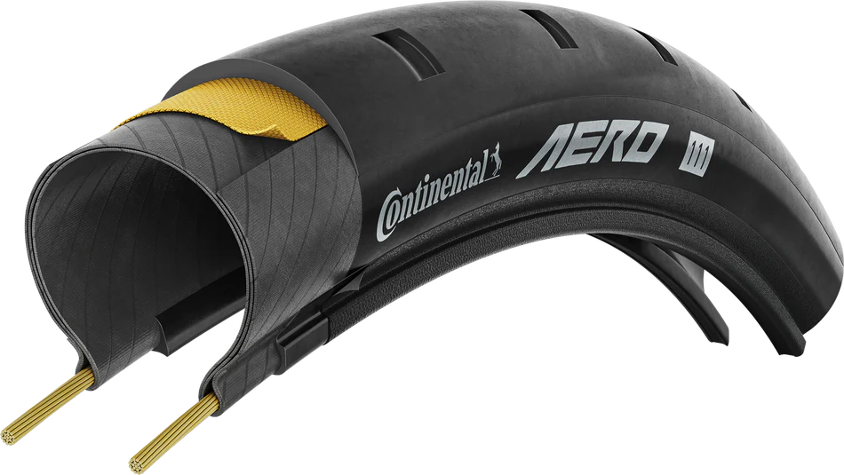 Aero 111 Tire - Image 4