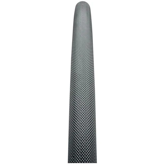Competition Tubular Tire (700c) - Image 2