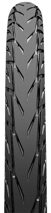 Contact Plus City Tire - Image 2