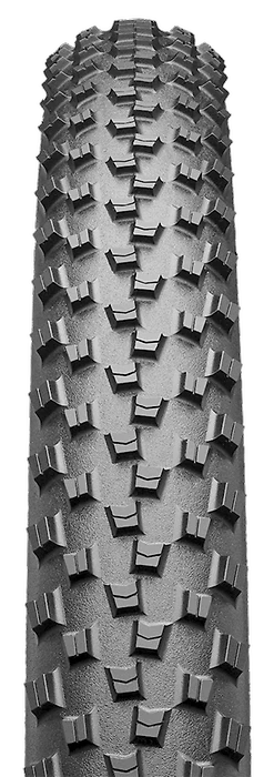 Cross King Wire Bead Tire - Image 2