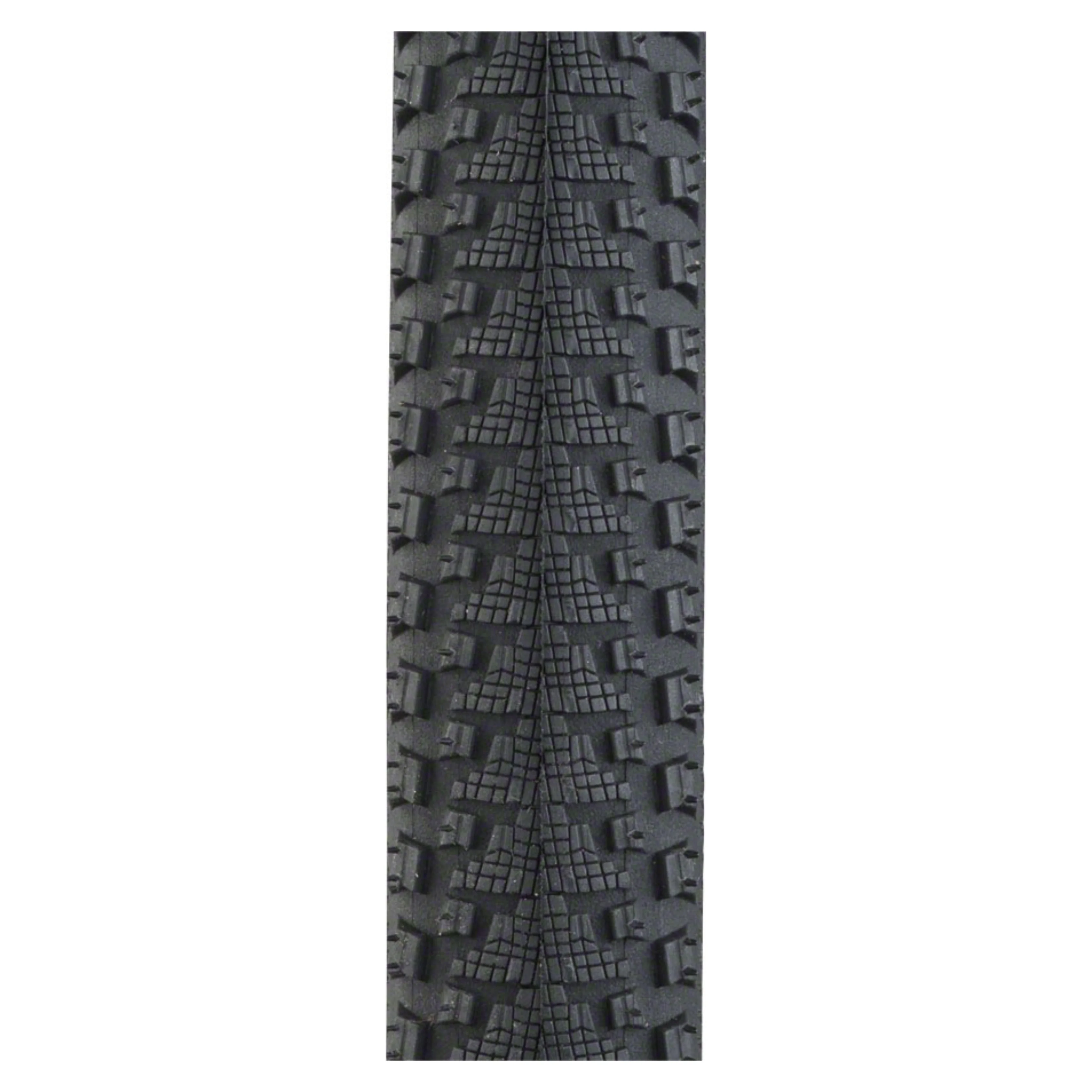 Double Fighter III Tire - Image 2