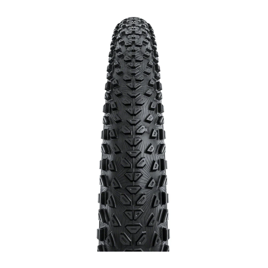 Dubnital Tire - Image 2
