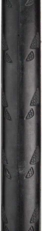 Gator Hardshell Tires (Wire) - Image 2