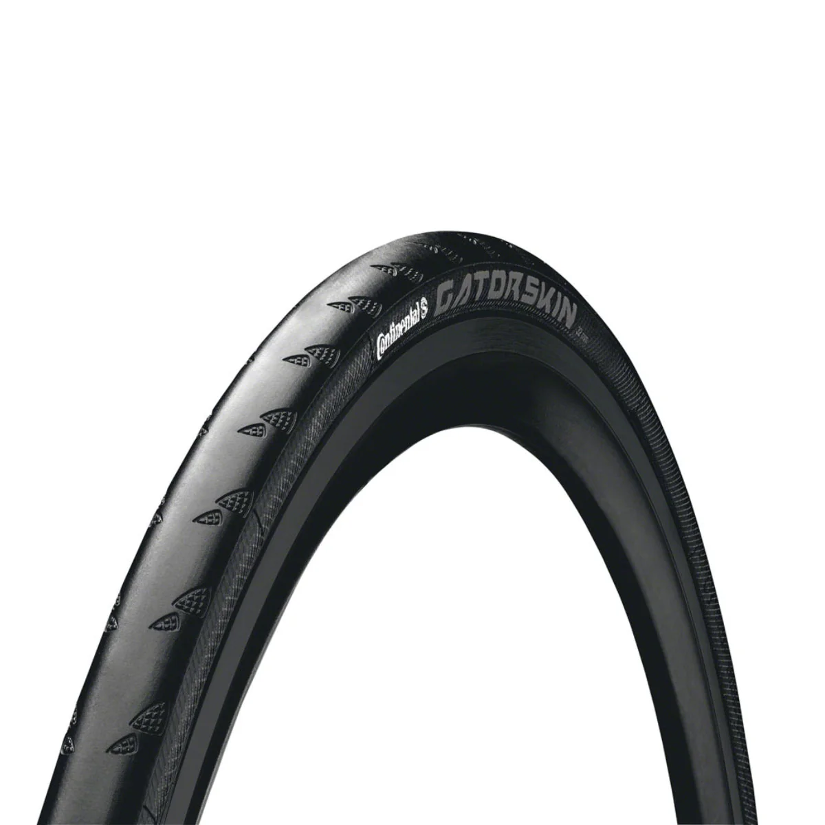 Gatorskin Folding Tires - Image 2