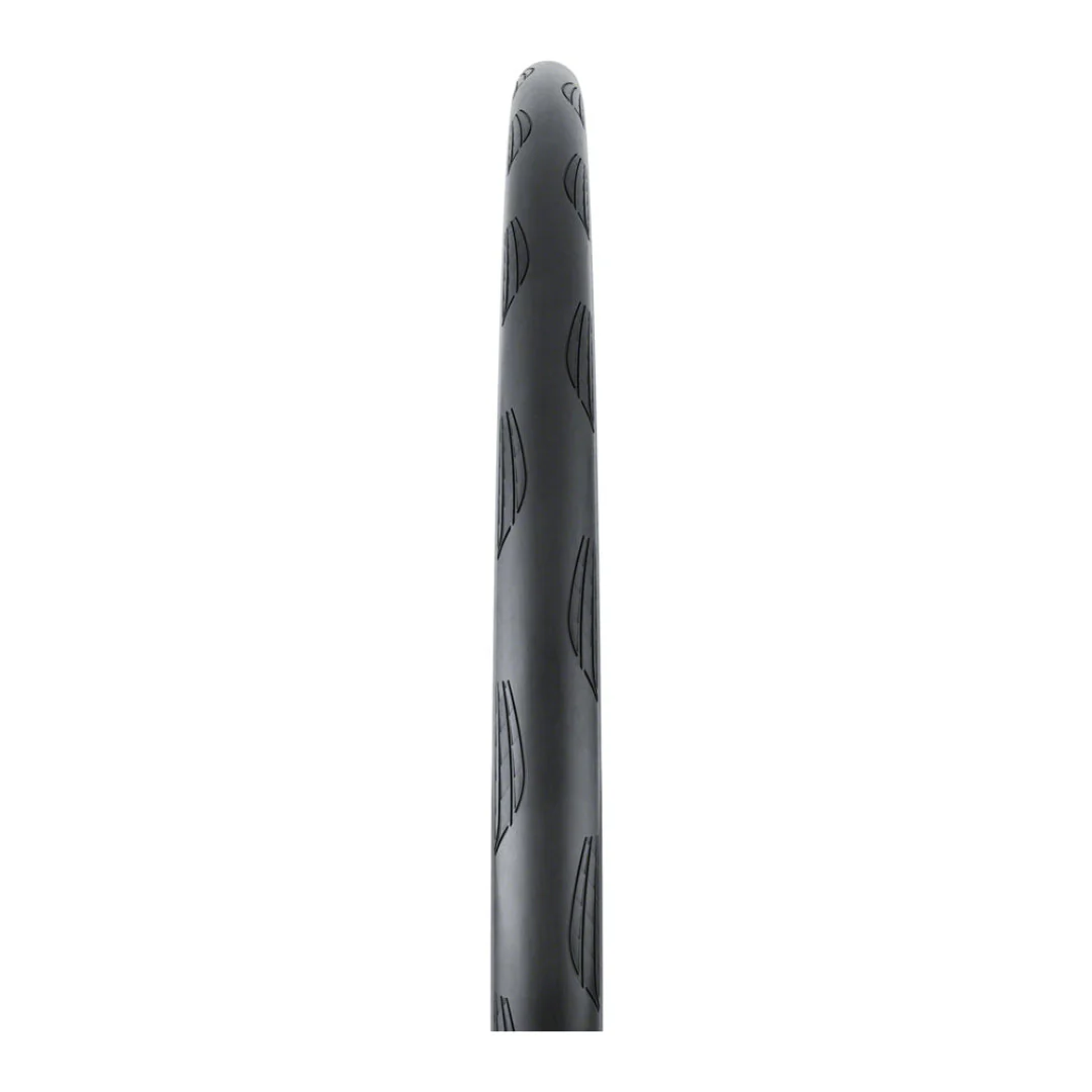 Grand Prix TR Tire - Image 2