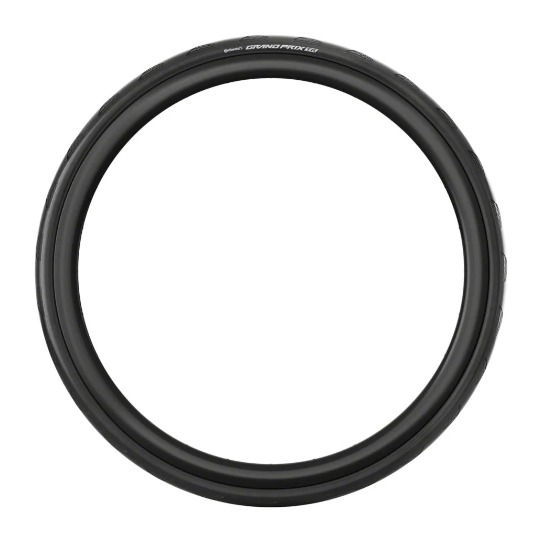 Grand Prix TR Tire - Image 3