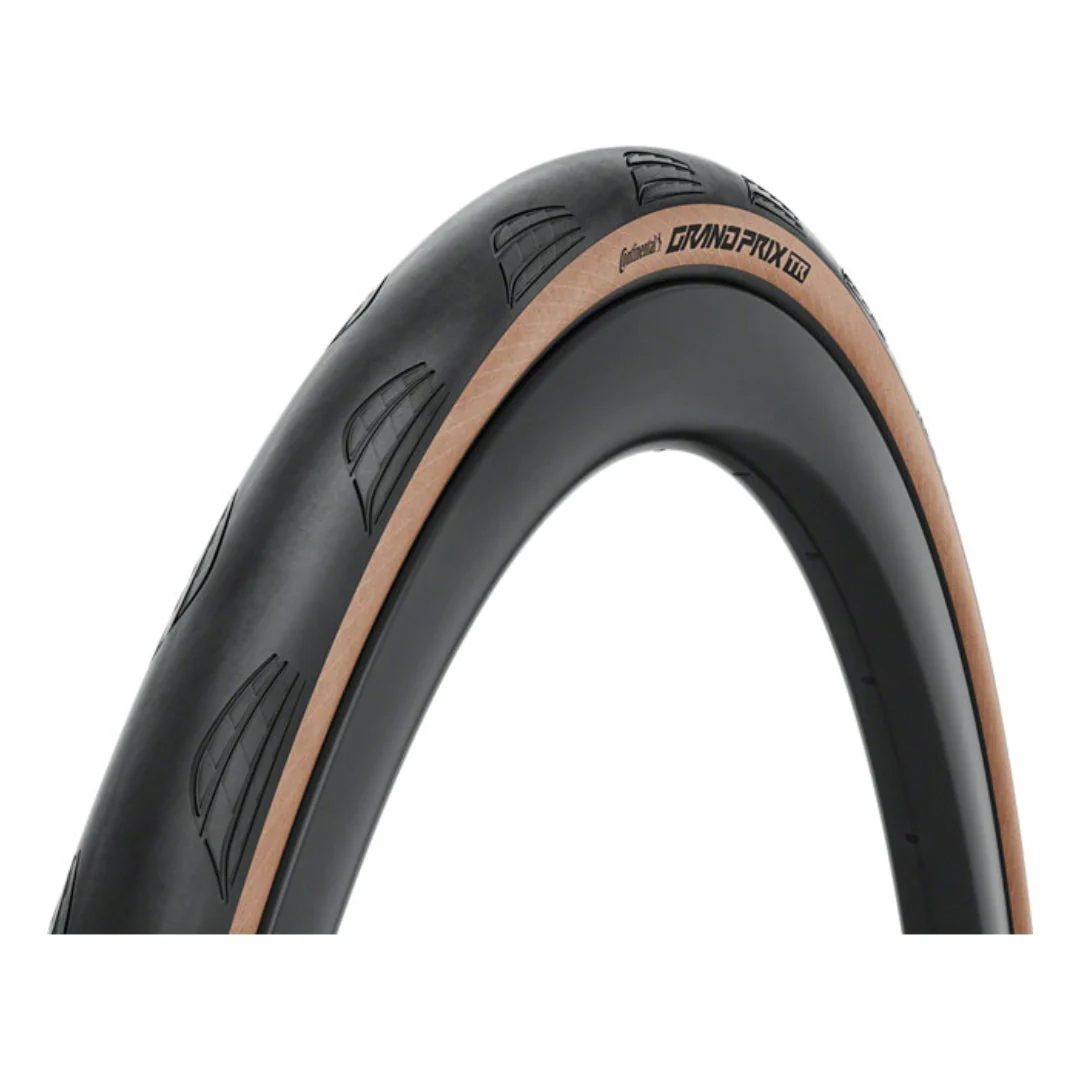 Grand Prix TR Tire - Image 4