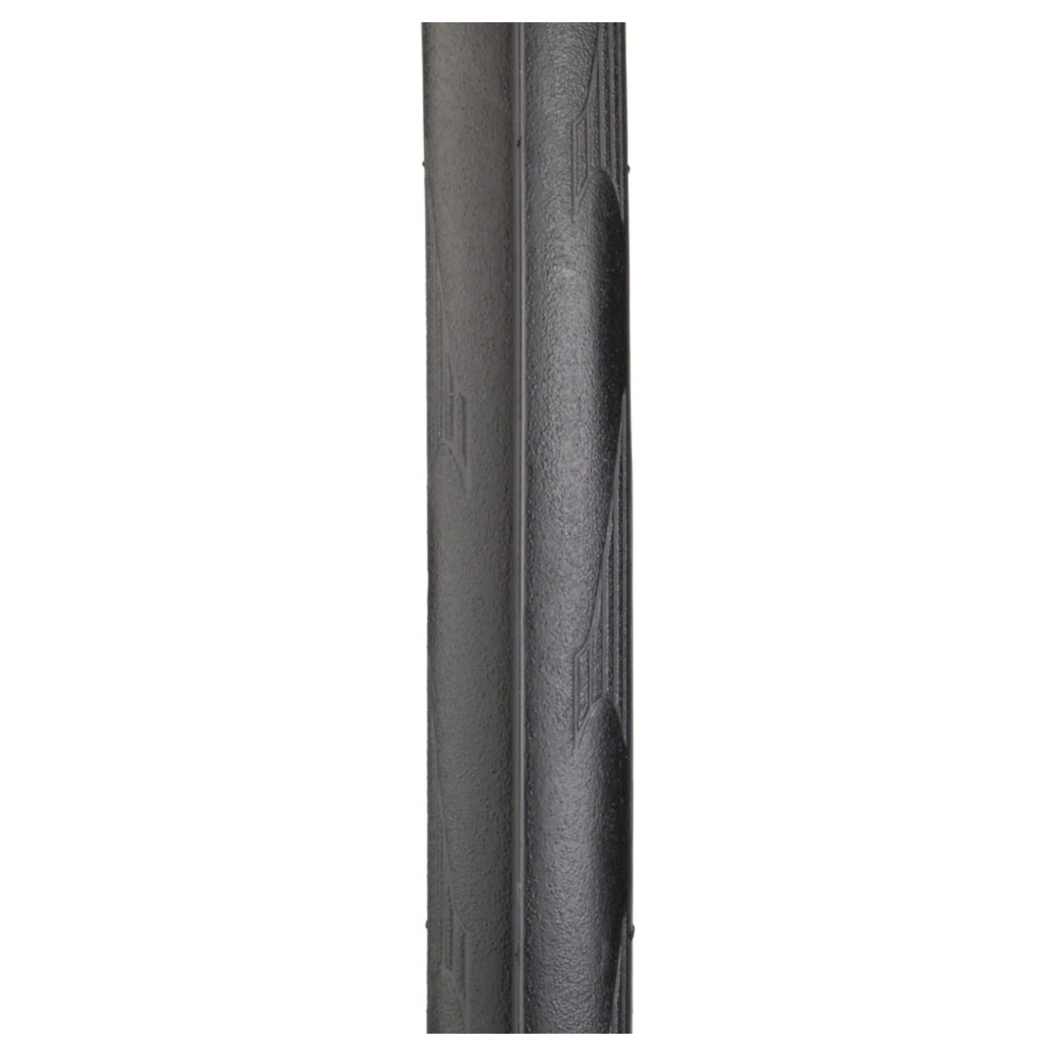 Grand Sport Race Tire (700x32) - Image 2