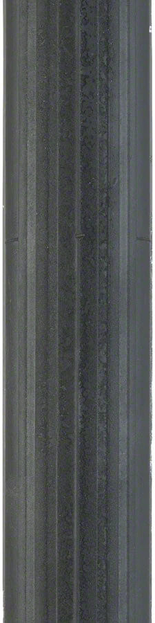 Home Trainer Tire - Image 2