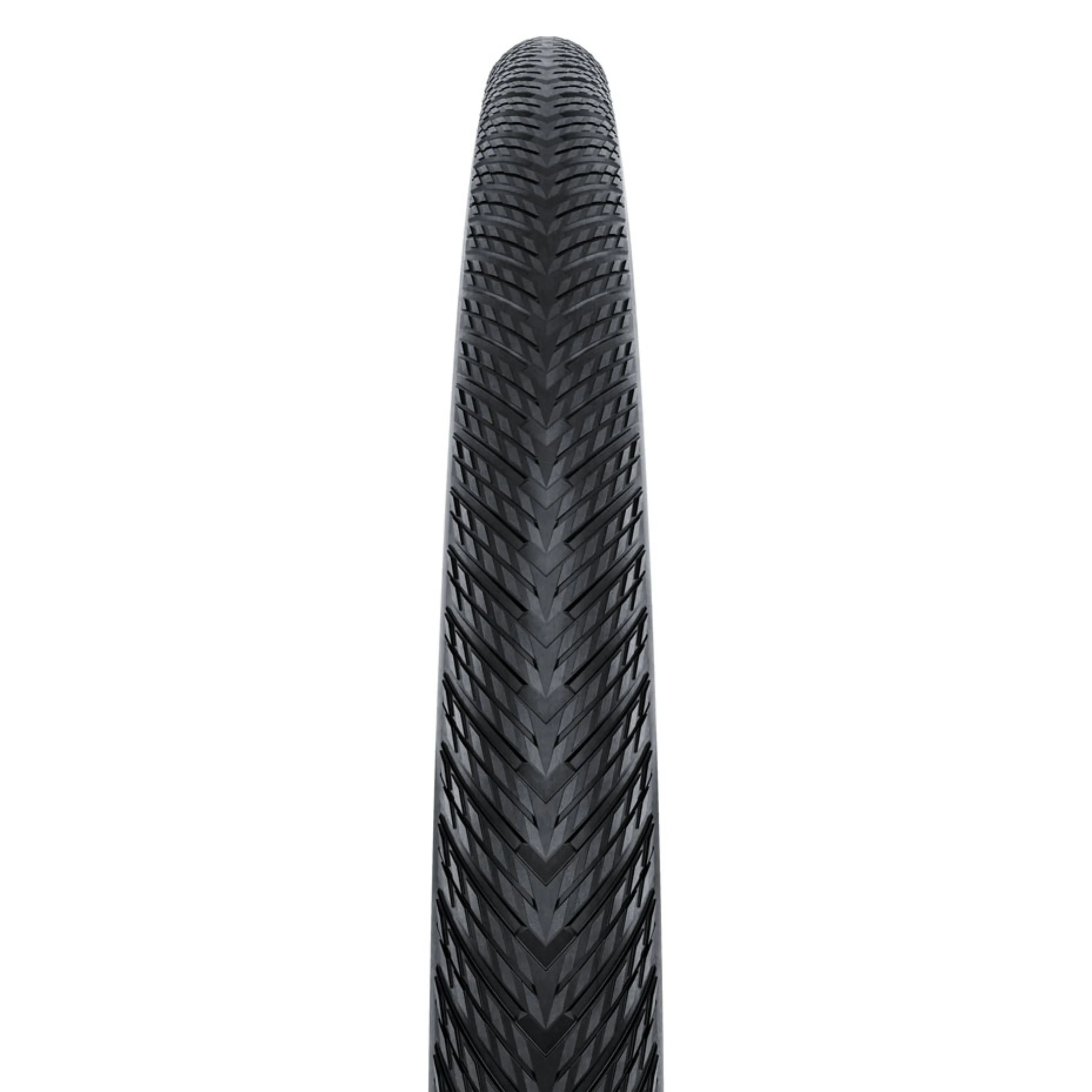 Terra Competition Tire - Image 2