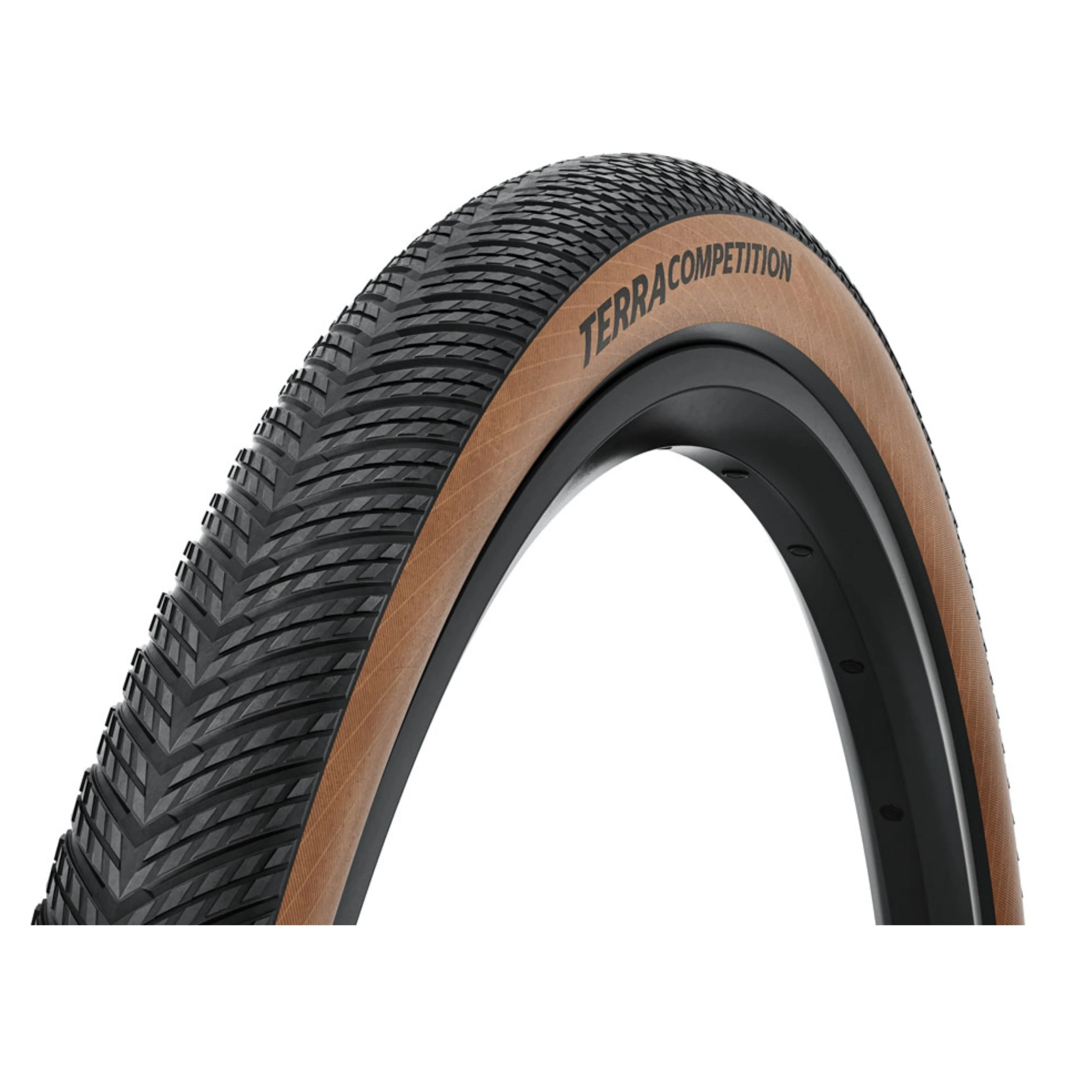 Terra Competition Tire - Image 4