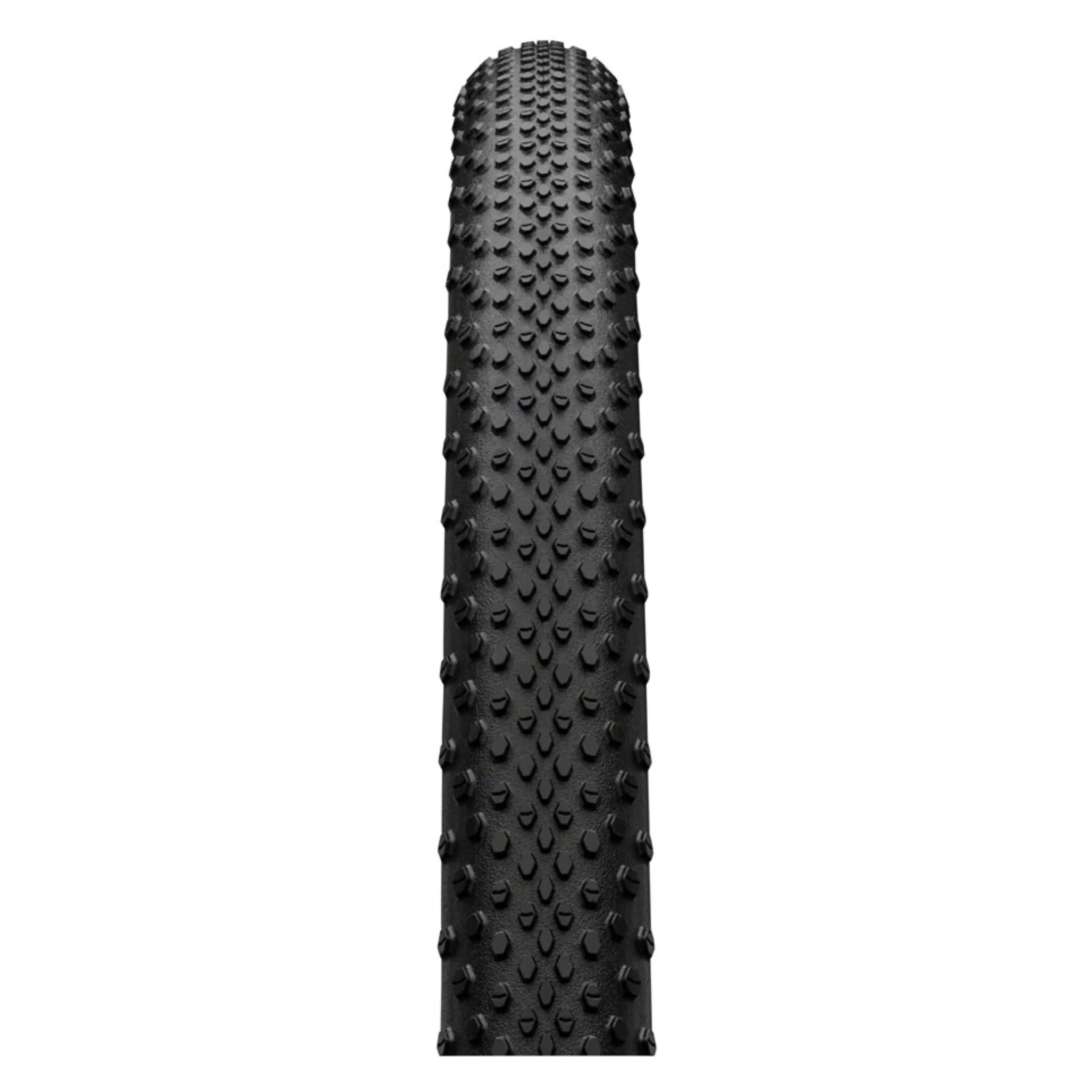 Terra Speed Tire - Image 2