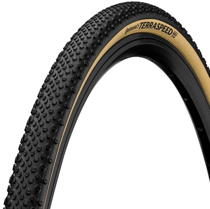 Terra Speed Tire - Image 3