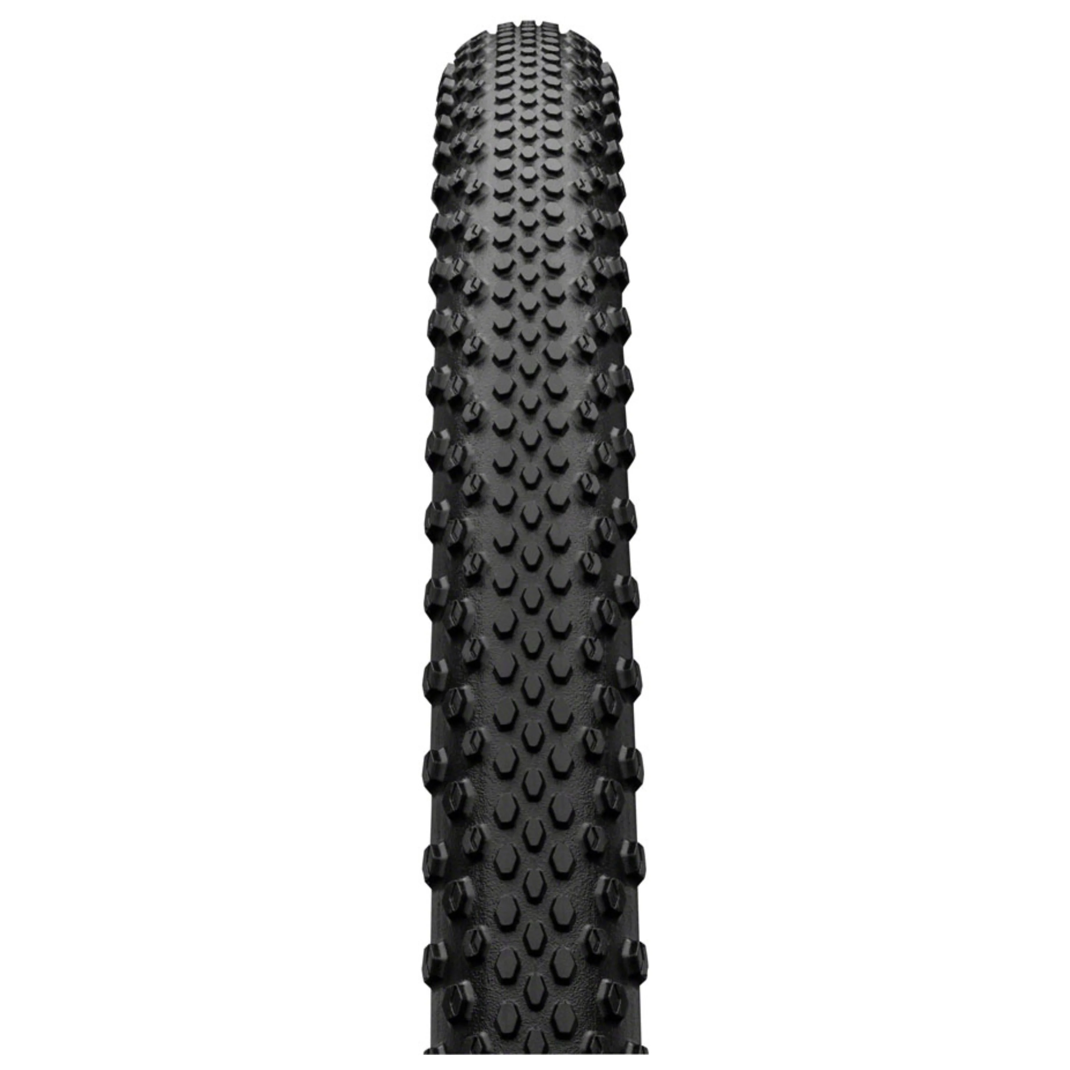 Terra Trail Tire (700x45c) - Image 2
