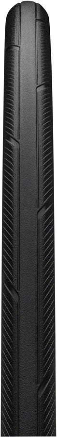 Ultra Sport III Tire - Image 2