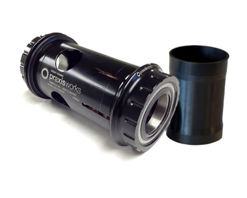 Conversion Bottom Bracket - Image 2